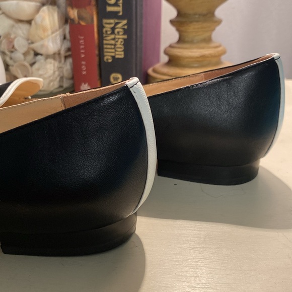 Pour la Victoire flats - Picture 5 of 8